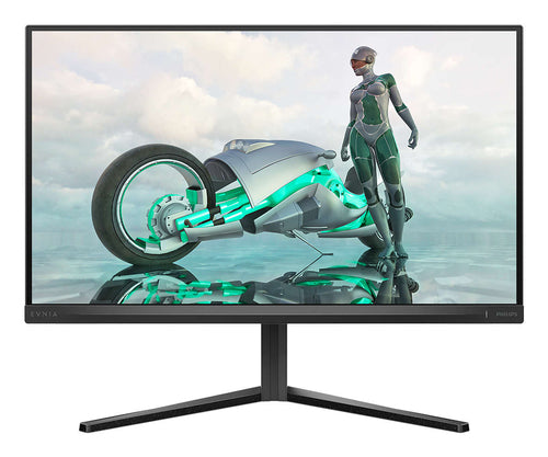 Philips Evnia 27M2N3200A/00 LED display 68.6 cm (27 Philips Evnia 27M2N3200A/00 LED display 68.6 cm (27